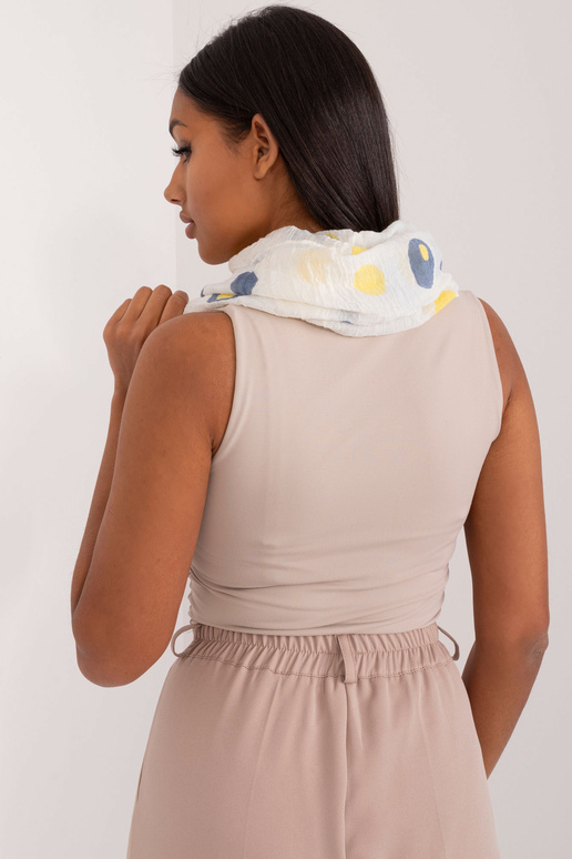 Sall -AT-KM-BF48164.32- valge värv