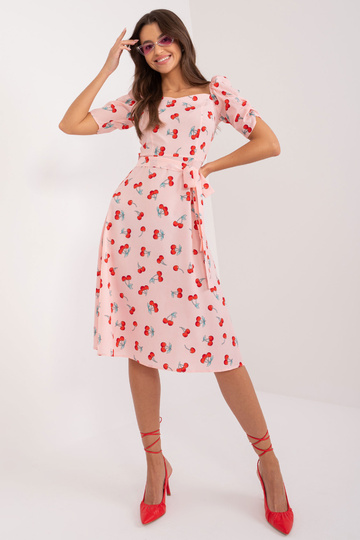 Kleit-LK-SK-509677-1,29-hel...