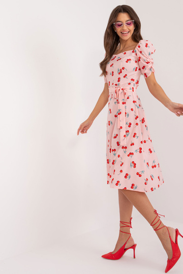 Kleit-LK-SK-509677-1,29-hel... 2