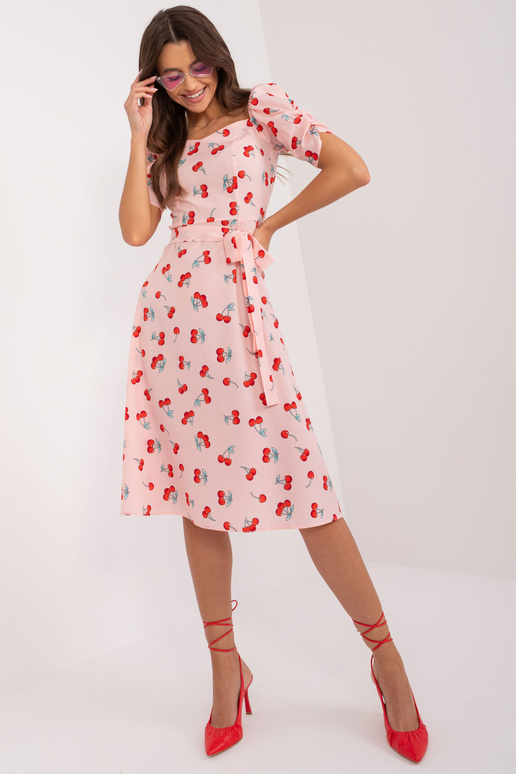 Kleit-LK-SK-509677-1,29-heleroosa