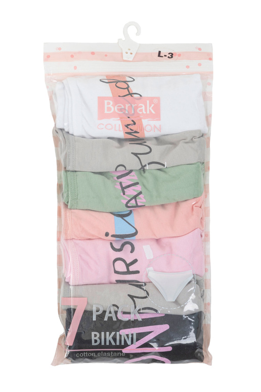 Aluspüksid-BR-MT-11444-2-mitmevärvilised