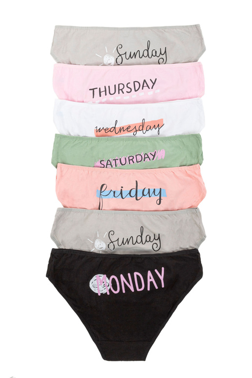 Aluspüksid-BR-MT-11444-2-mitmevärvilised