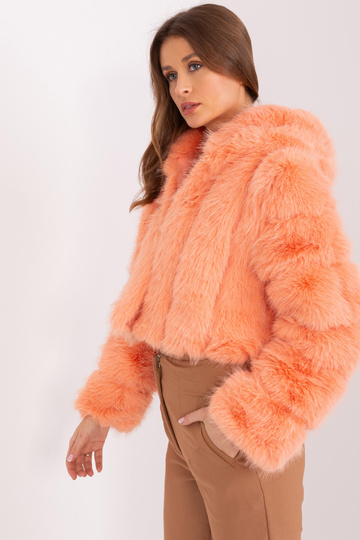 Jope-AT-KR-2378.97P-virsik 2