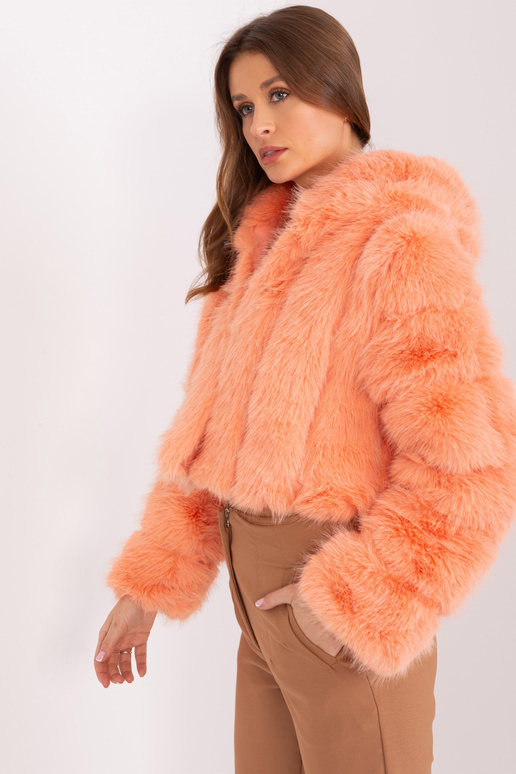 Jope-AT-KR-2378.97P-virsik