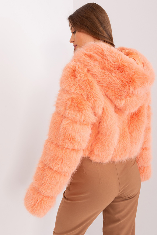 Jope-AT-KR-2378.97P-virsik