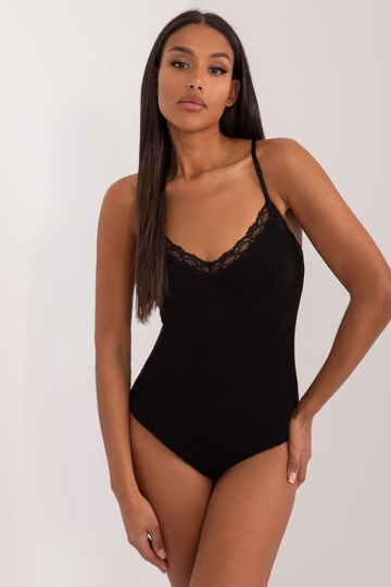 Body- BR-BO-2120-must 2