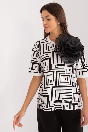 Pluus-LK-BZ-509697.27-...