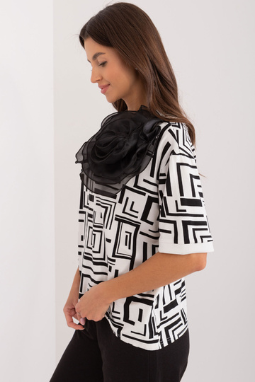 Pluus-LK-BZ-509697.27-... 2