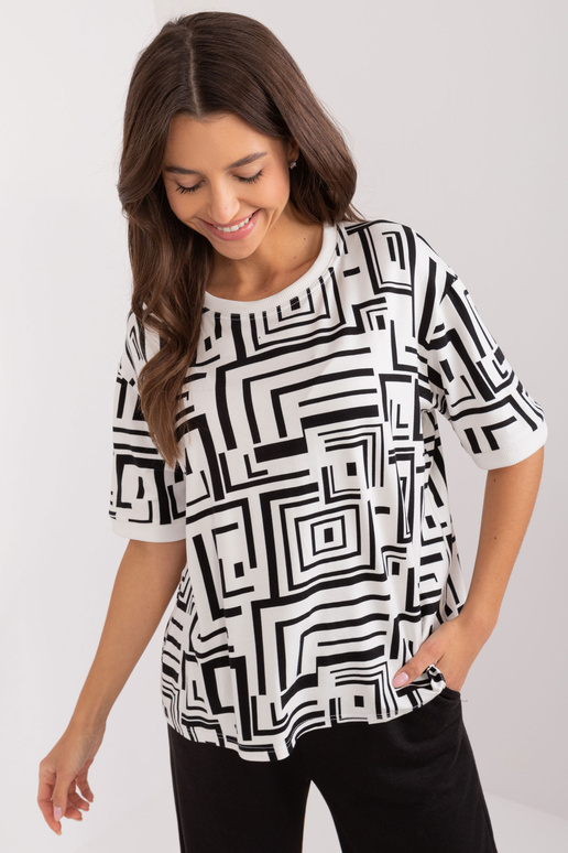 Pluus-LK-BZ-509697.27- valge värv