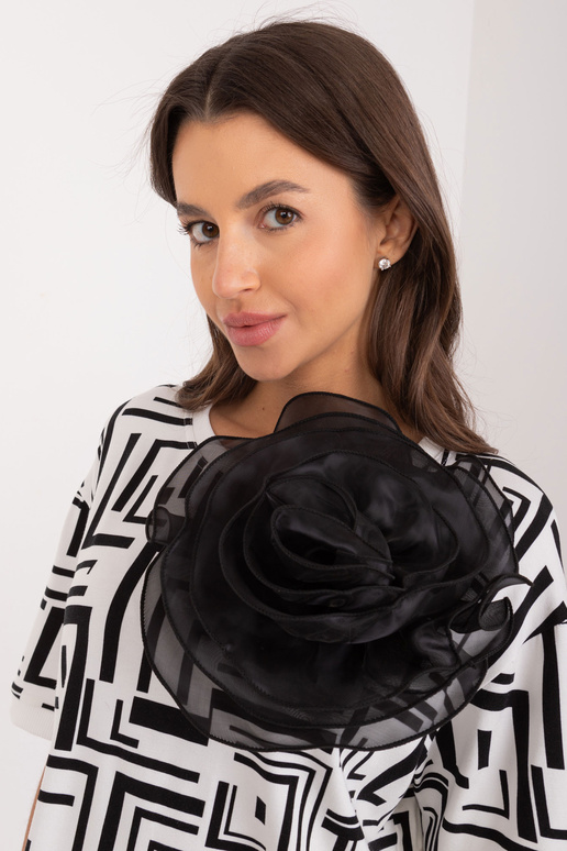 Pluus-LK-BZ-509697.27- valge värv