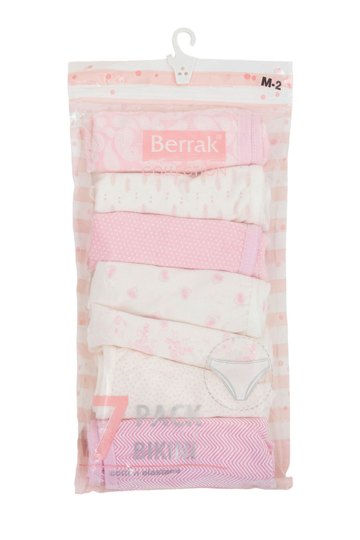 Aluspüksid-BR-MT-11444-12-mitmevärvil...