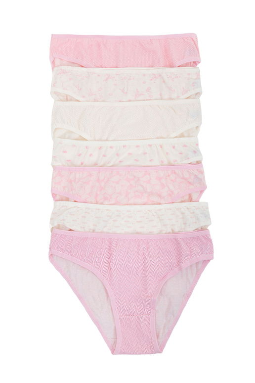 Aluspüksid-BR-MT-11444-12-mitmevärvil...