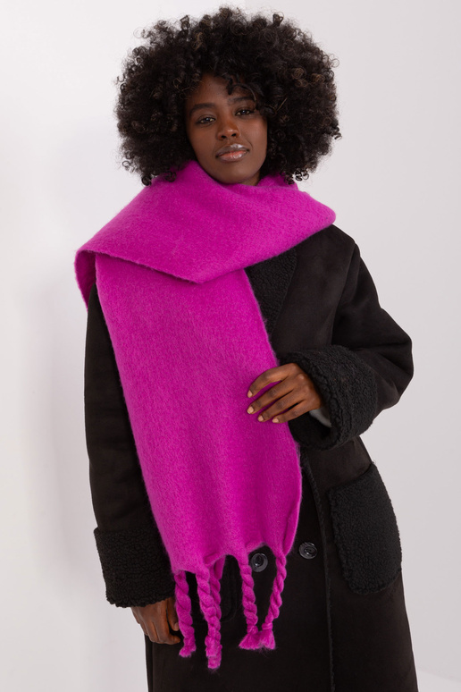 Sall-AT-SZ-2313502.53P-lilla
