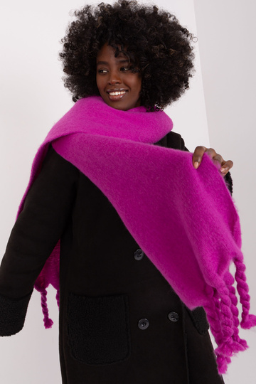 Sall-AT-SZ-2313502.53P-lilla 2