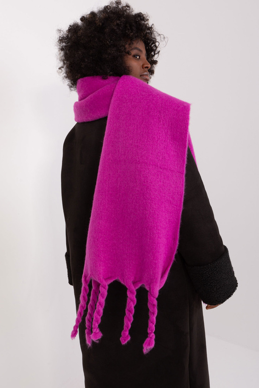 Sall-AT-SZ-2313502.53P-lilla