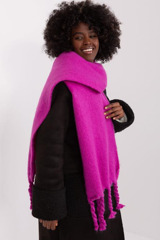 Sall-AT-SZ-2313502.53P-lilla