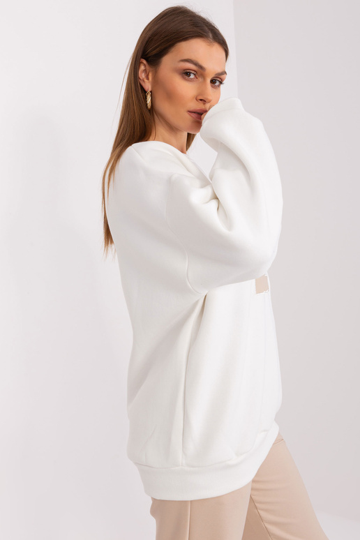 Pusa-EM-BL-617-9.11X-ekru