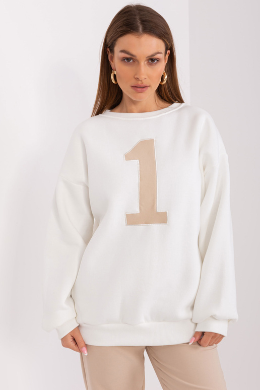 Pusa-EM-BL-617-9.11X-ekru