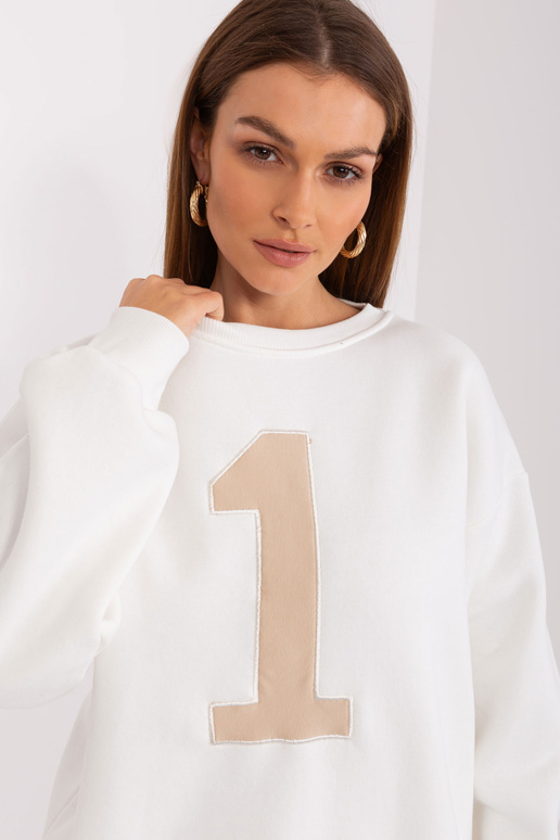 Pusa-EM-BL-617-9.11X-ekru