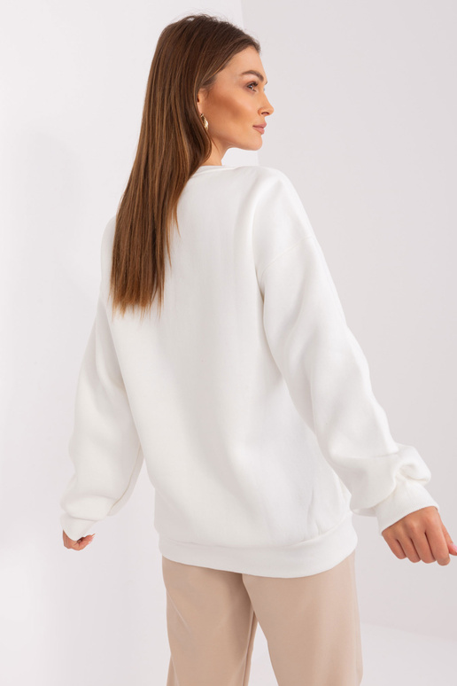 Pusa-EM-BL-617-9.11X-ekru