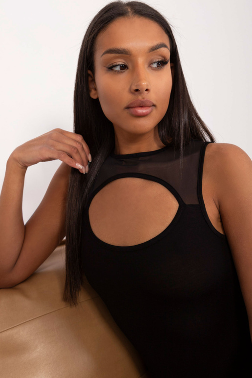 Body- BR-BO-2121-must