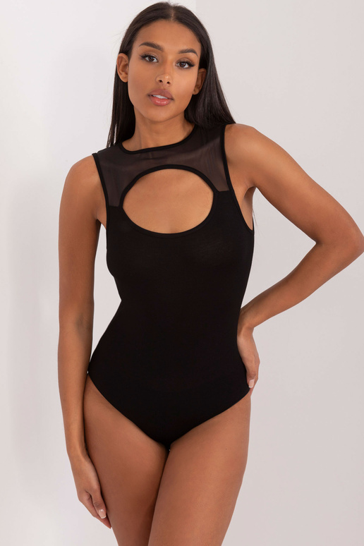 Body- BR-BO-2121-must