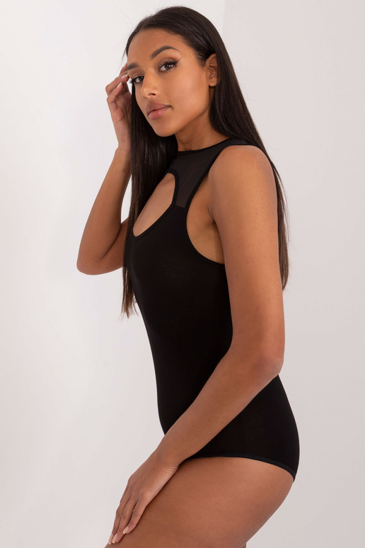 Body- BR-BO-2121-must