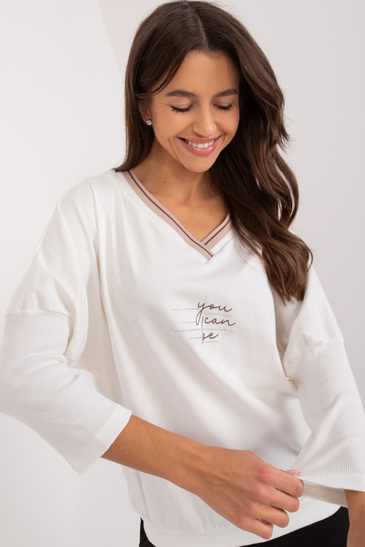 Pluus-RV-BZ-9509.82- valge värv