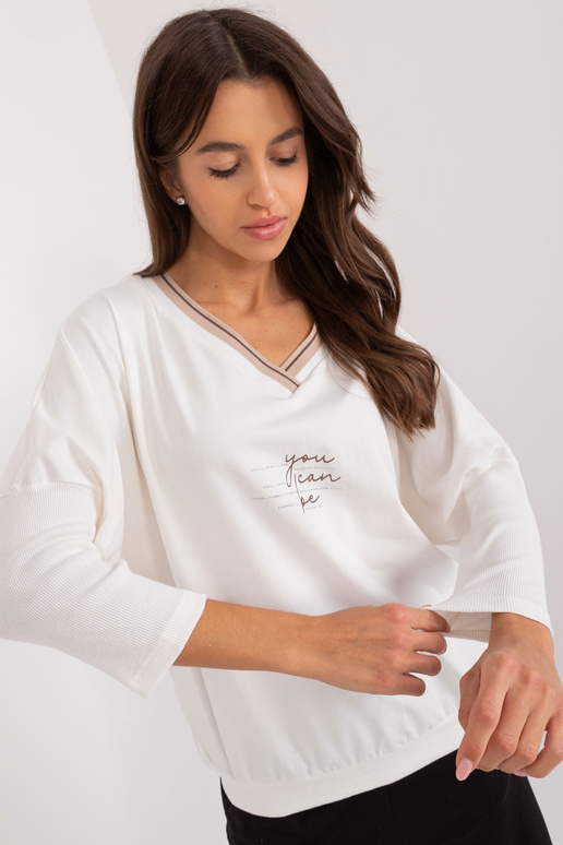 Pluus-RV-BZ-9509.82- valge värv