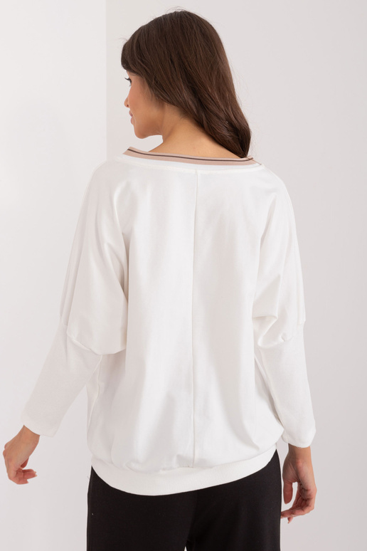 Pluus-RV-BZ-9509.82- valge värv