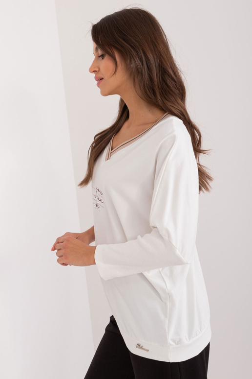 Pluus-RV-BZ-9509.82- valge värv