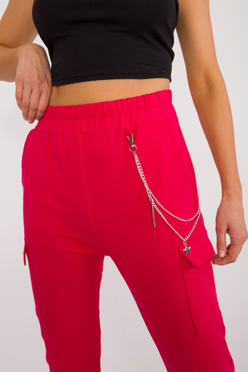 Dressipüksid-RV-DR-9604.27-... 2