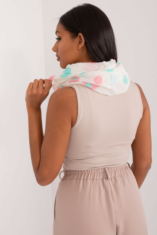 Komin-AT-KM-BF48164.35X-ecru