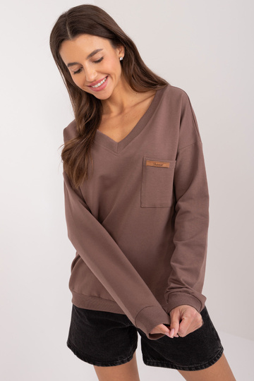 Pluus-RV-BZ-9244.19X-pruun