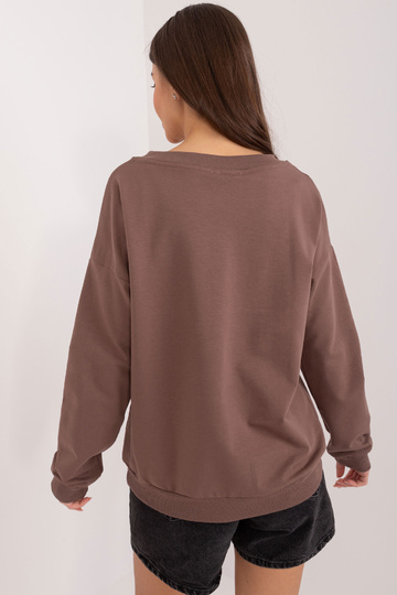 Pluus-RV-BZ-9244.19X-pruun 2