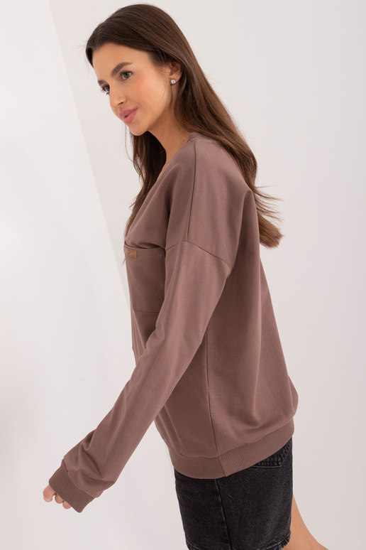 Pluus-RV-BZ-9244.19X-pruun