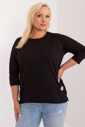 Pluus-RV-BZ-9221.95-must