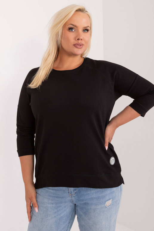 Pluus-RV-BZ-9221.95-must