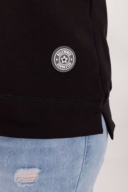 Pluus-RV-BZ-9221.95-must