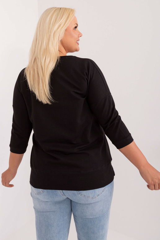 Pluus-RV-BZ-9221.95-must