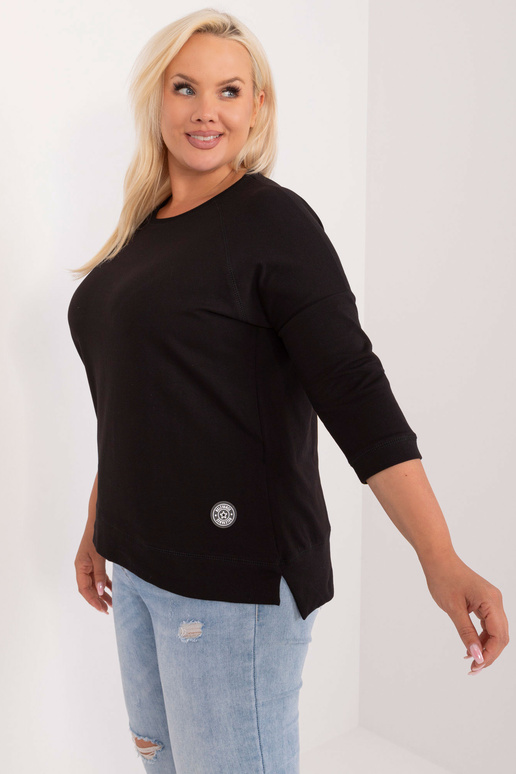 Pluus-RV-BZ-9221.95-must