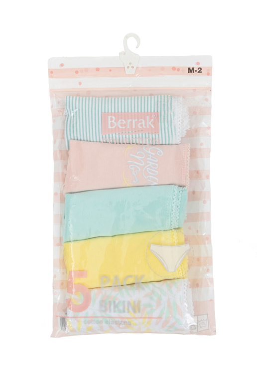 Aluspüksid-BR-MT-11375-1-mitmevärviline