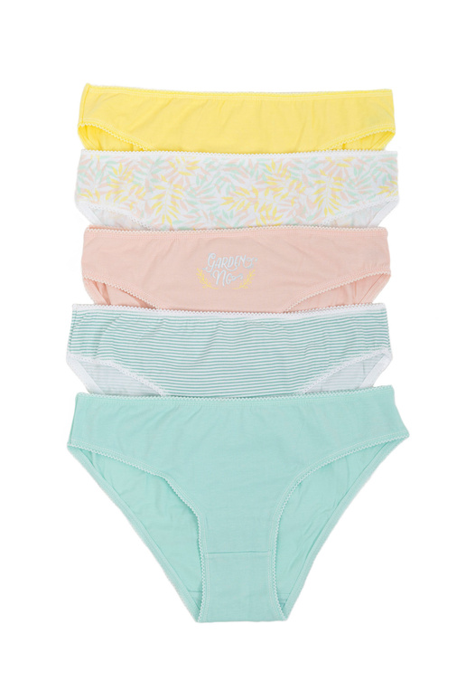 Aluspüksid-BR-MT-11375-1-mitmevärviline