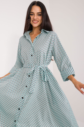 Kleit-LK-SK-509673.13-...