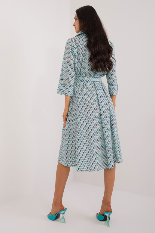 Kleit-LK-SK-509673.13- Mündi värv