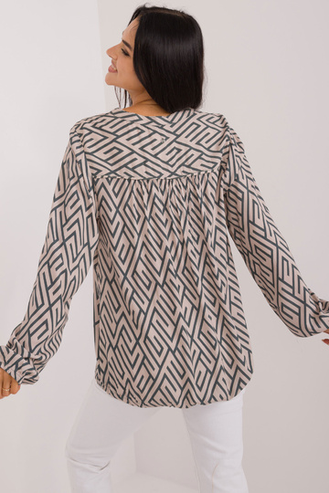 Pluus-D73771M11186B-beež 2