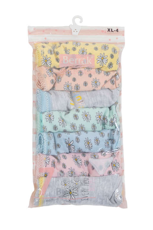 Aluspüksid-BR-MT-11444-1-mitmevärviline