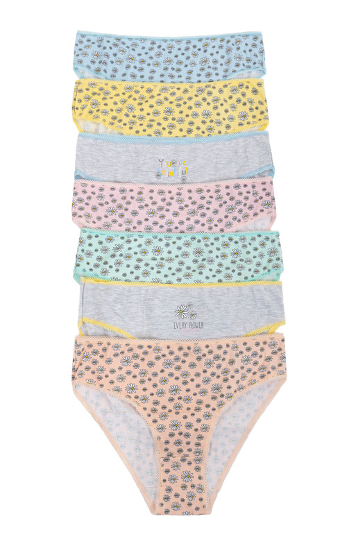 Aluspüksid-BR-MT-11444-1-mitmevärviline