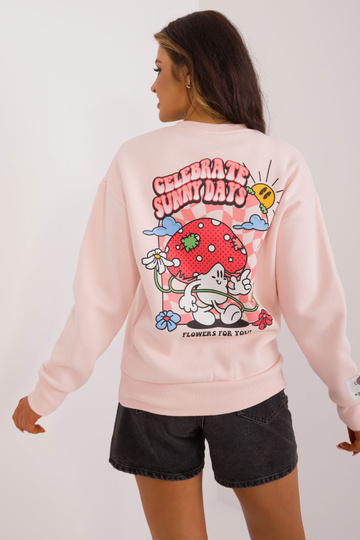 Pusa - D10600T02568D -... 2