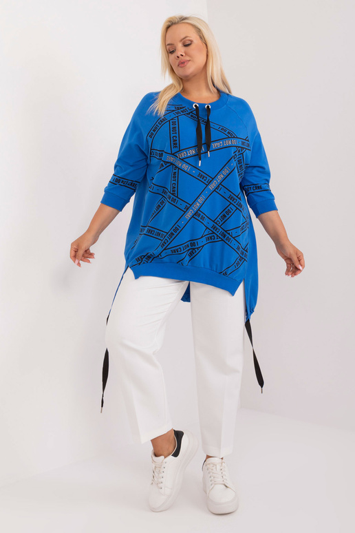 Tunika-RV-TU-7598.94-tumesinine